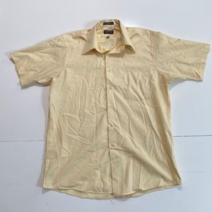 Men Arrow Shirt -0117